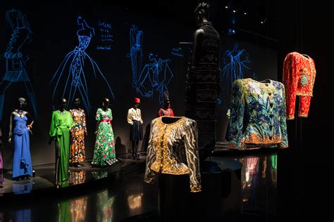 ysl jobs sydney